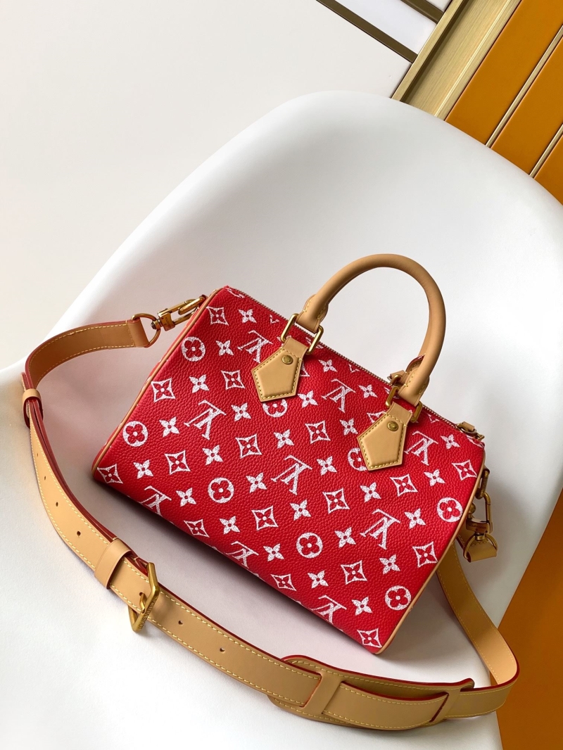 LV Speedy Bags